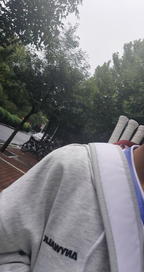 职业生涯的