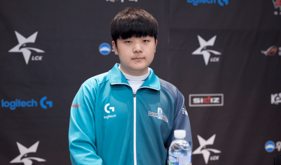 jpg