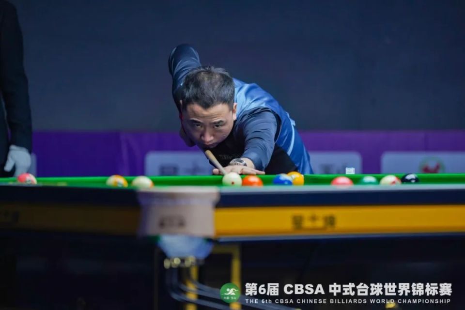 聚力与执行
