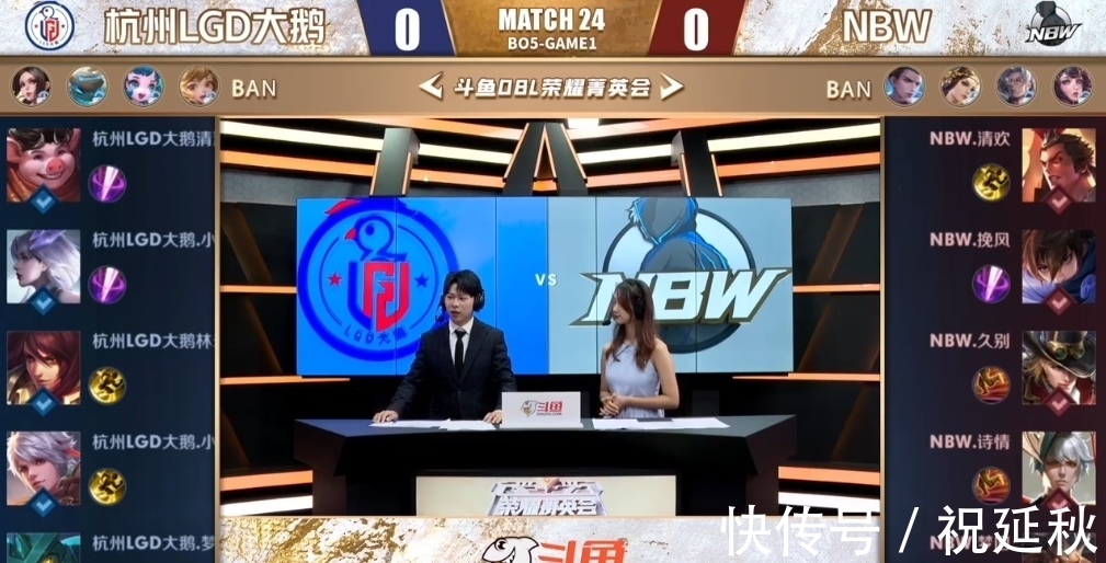多的启示