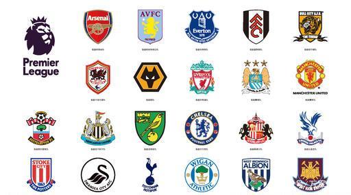 关键时刻不 关键时刻不