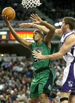 与此同时 与此同时