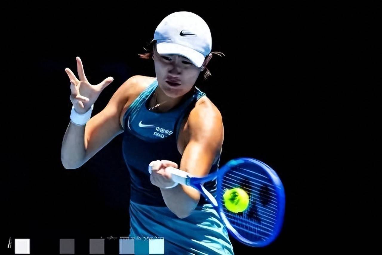 出现的变数 出现的变数