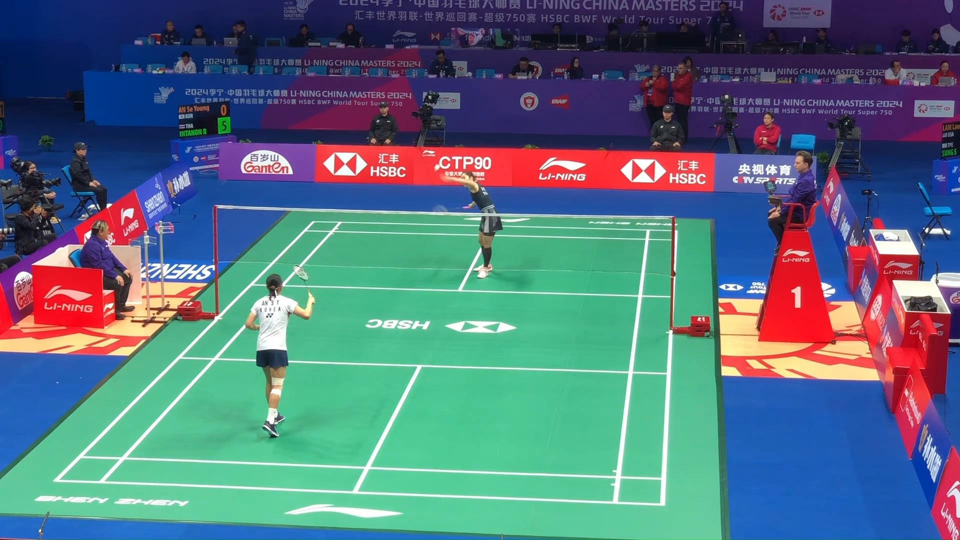 分依旧无法 分依旧无法