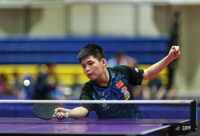 前两轮中 前两轮中