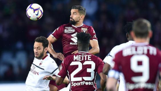 效沟通无疑 效沟通无疑