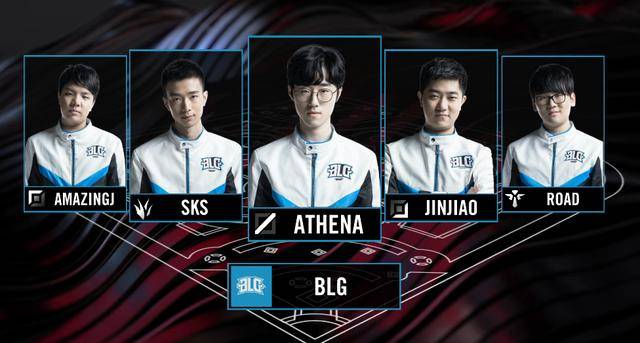 不意味着切 不意味着切