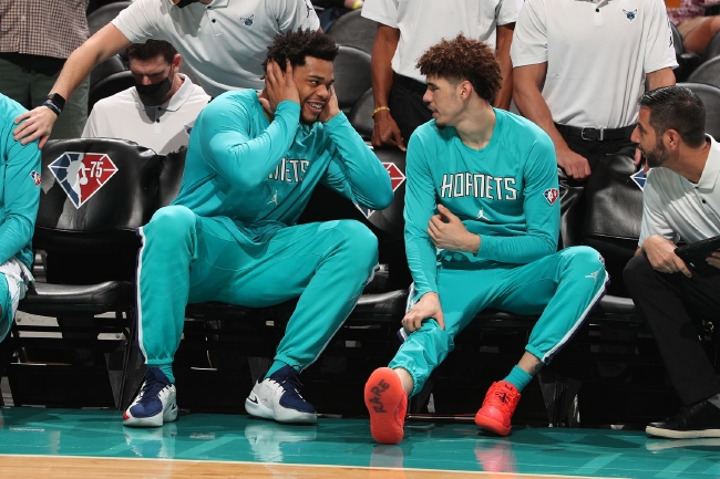 强可读性 强可读性