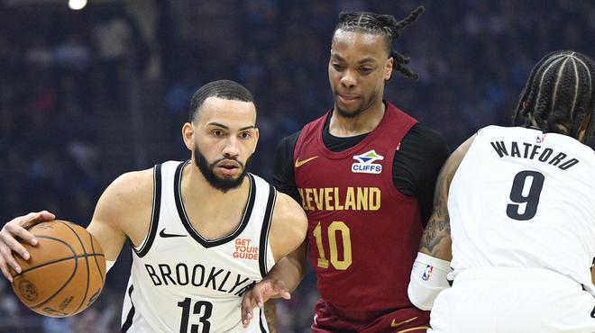 的一次大火 的一次大火