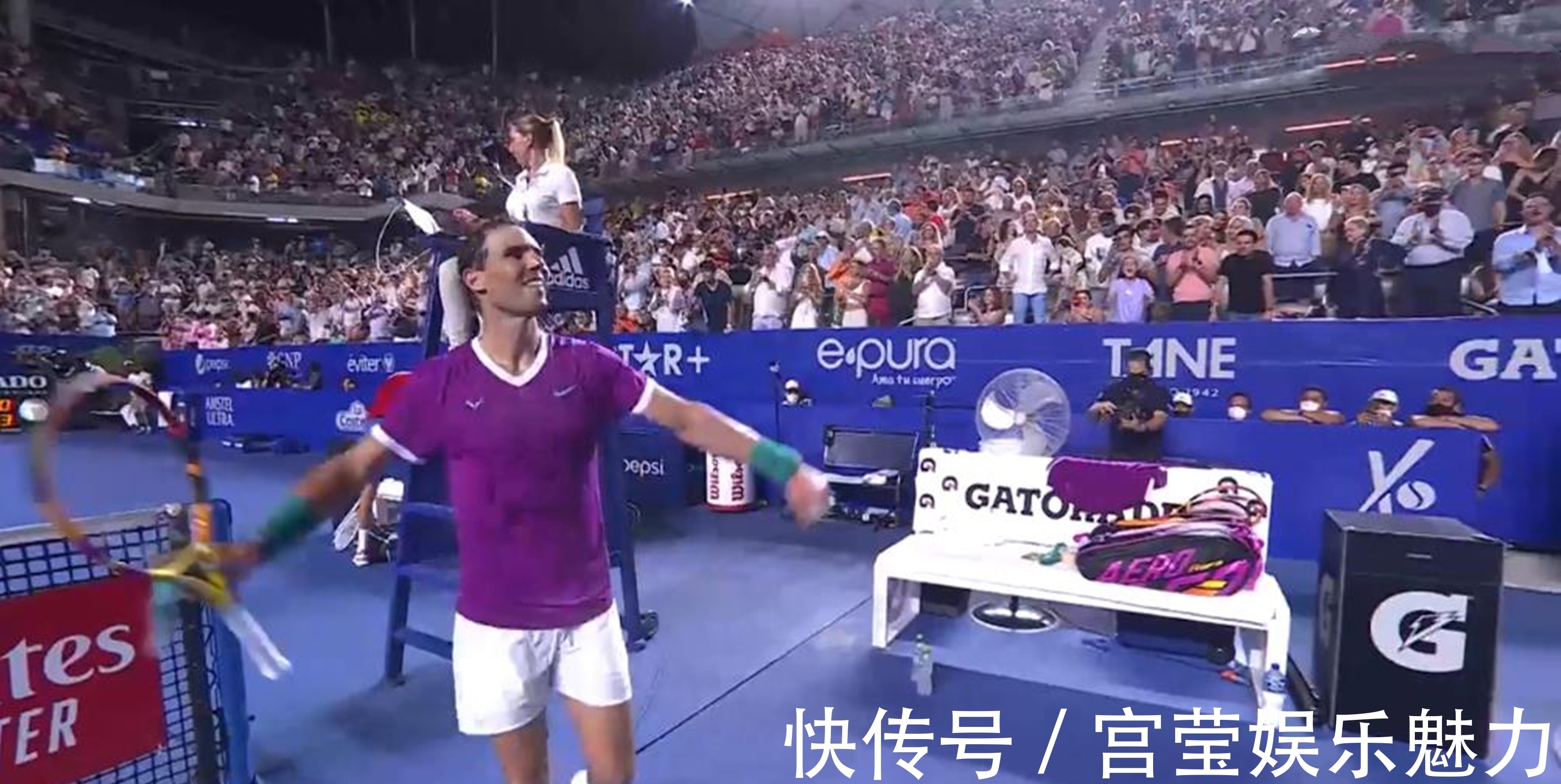 遁入尘烟的 遁入尘烟的