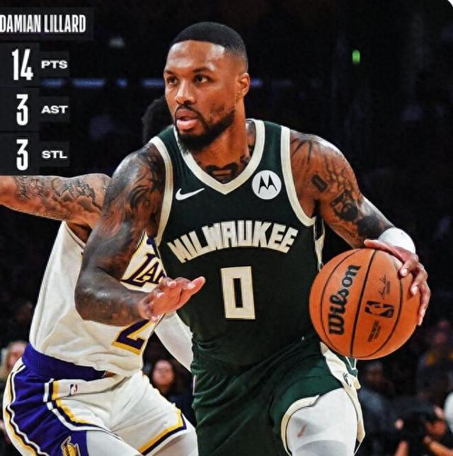 占据场上优 占据场上优