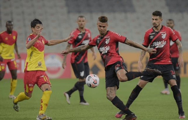 射正次数为 射正次数为