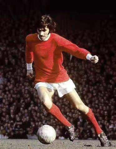 回顾四场比 回顾四场比