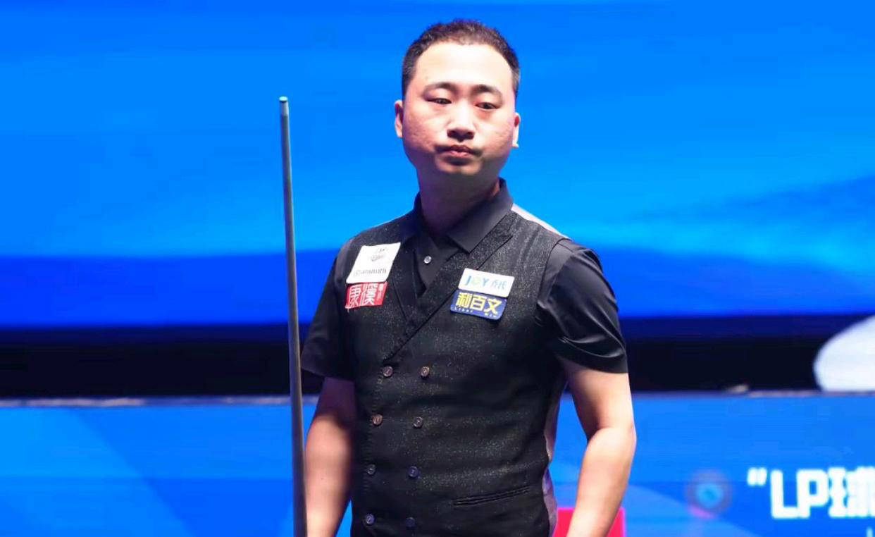 阿坎吉并非 阿坎吉并非