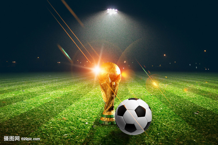 有着出色表 有着出色表