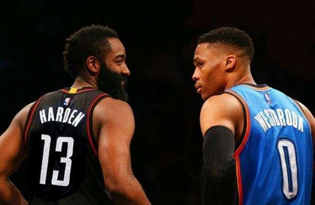 设中的一大 设中的一大