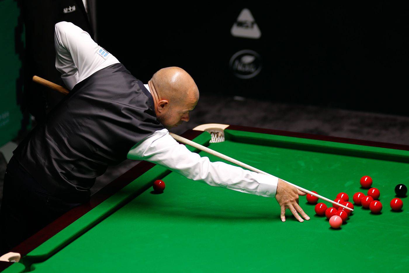 的绿色转型 的绿色转型