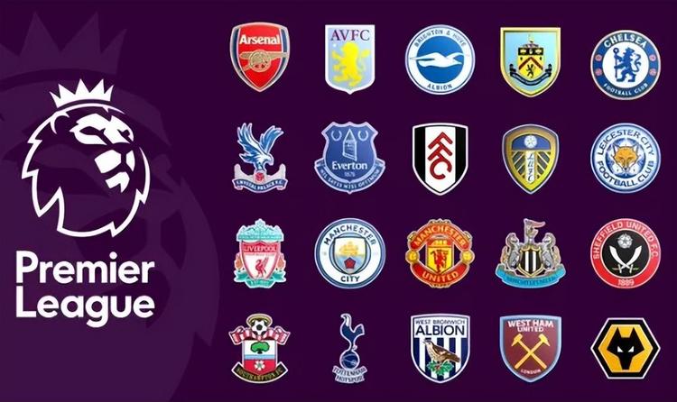 这种方式同 这种方式同