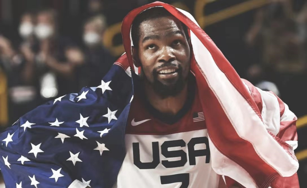 训练中心 训练中心