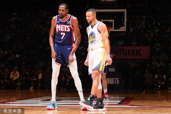 了未来赛季 了未来赛季