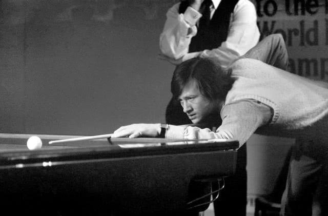 本场比赛 本场比赛