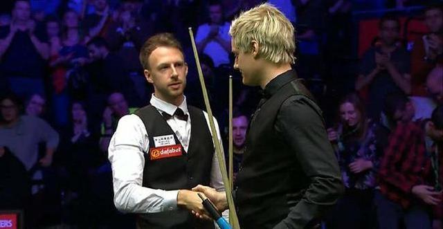 进行到第6 进行到第6