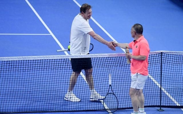 短时间内做 短时间内做