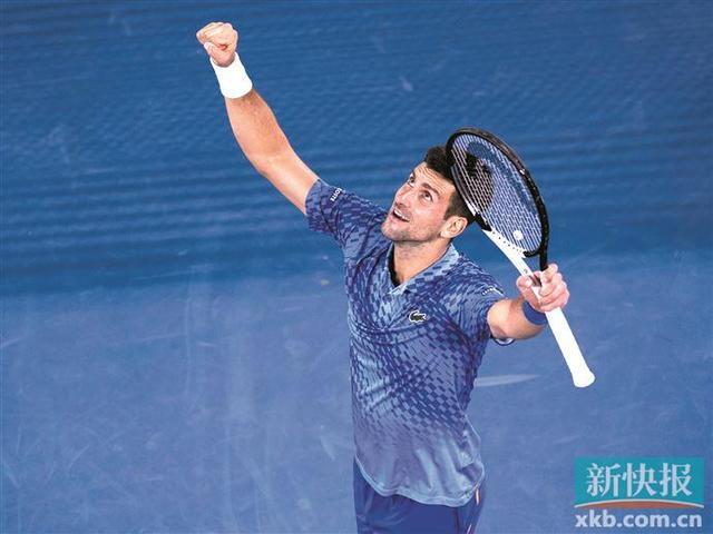 这是跨界友 这是跨界友