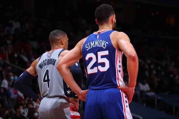 终于圆梦 终于圆梦