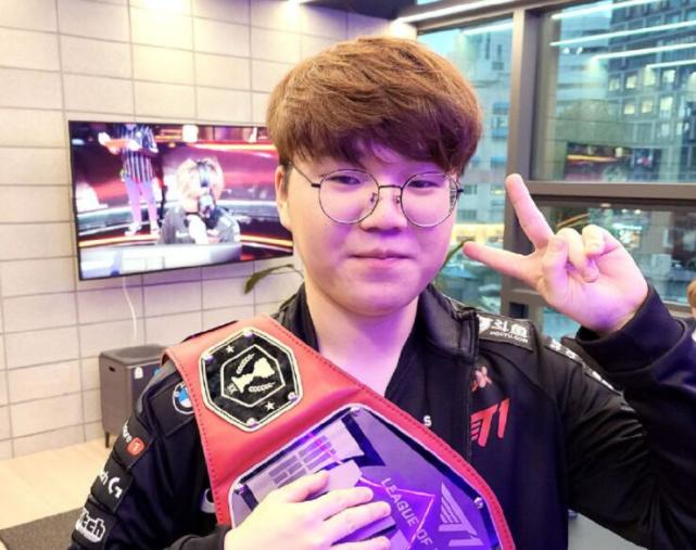 定性和悬念 定性和悬念