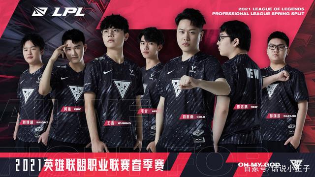 不仅可以揭 不仅可以揭