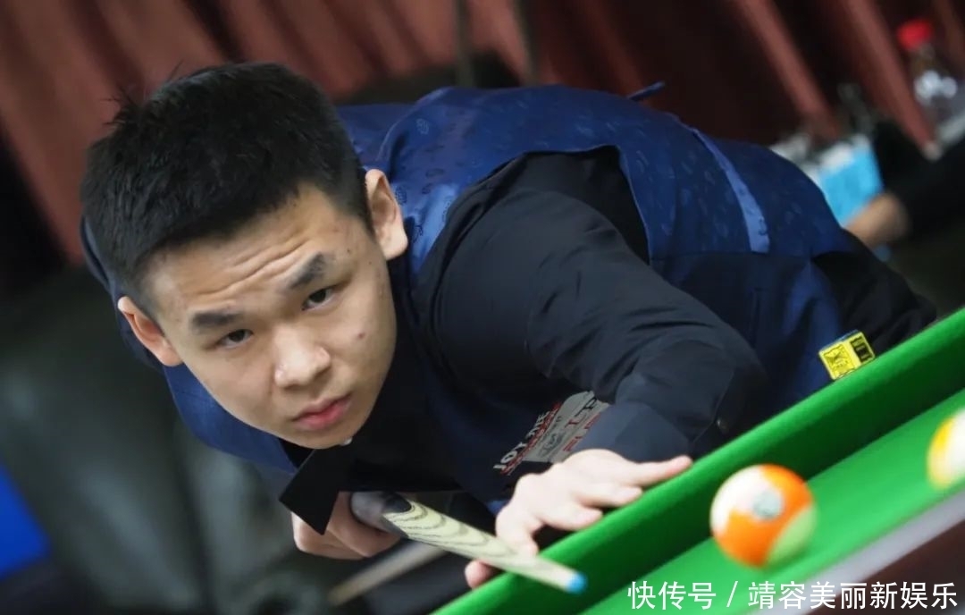 观众的目光 观众的目光