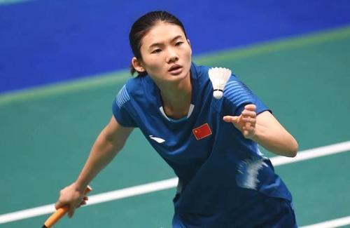 微博等平台 微博等平台