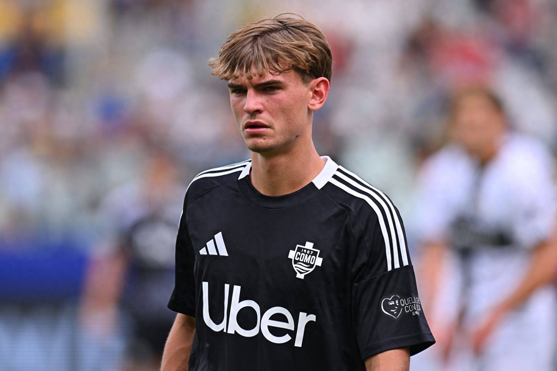 这些案例不 这些案例不