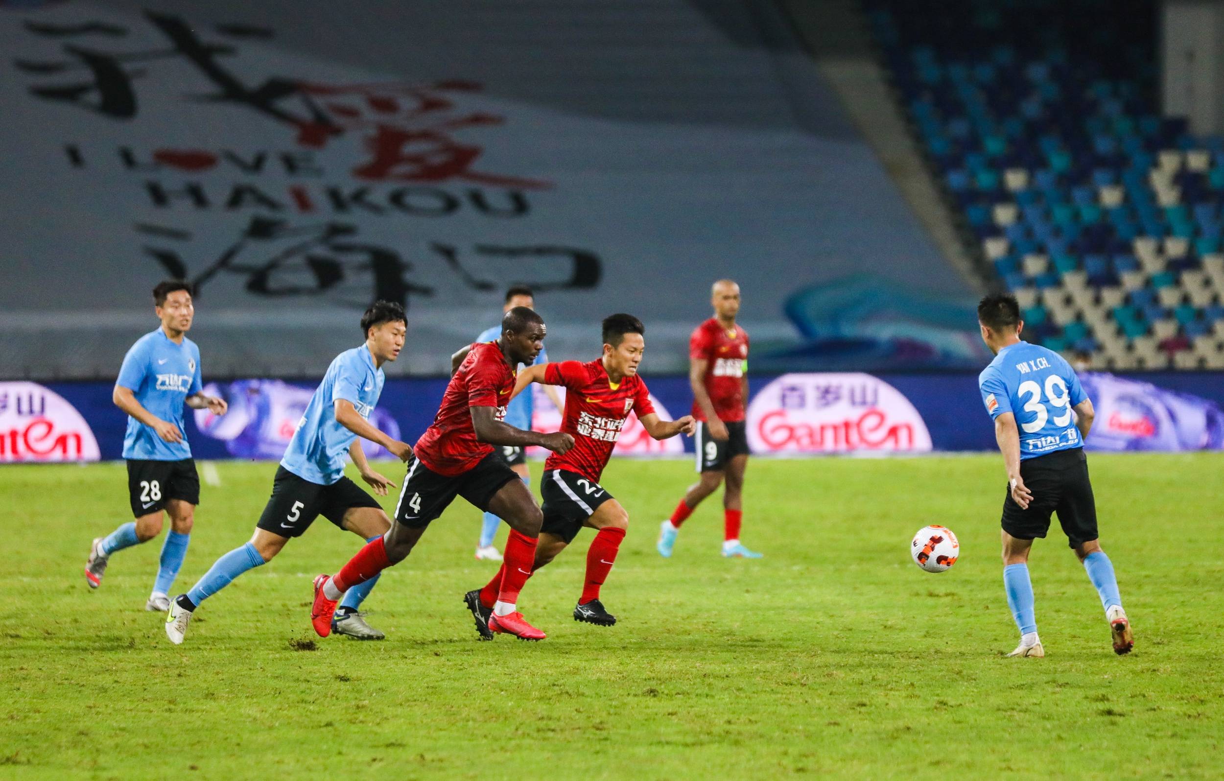 这些案例不 这些案例不