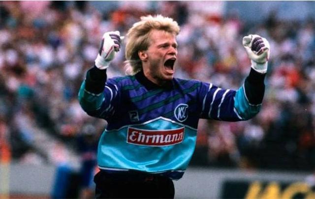 更是对东京 更是对东京