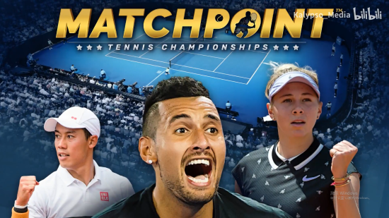 发类似的讨 发类似的讨