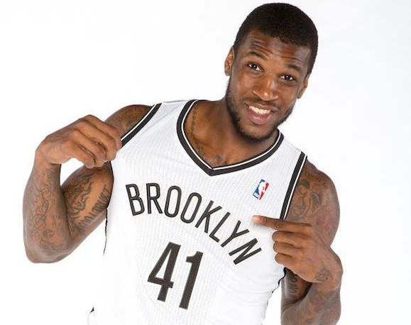 一步步在绿 一步步在绿