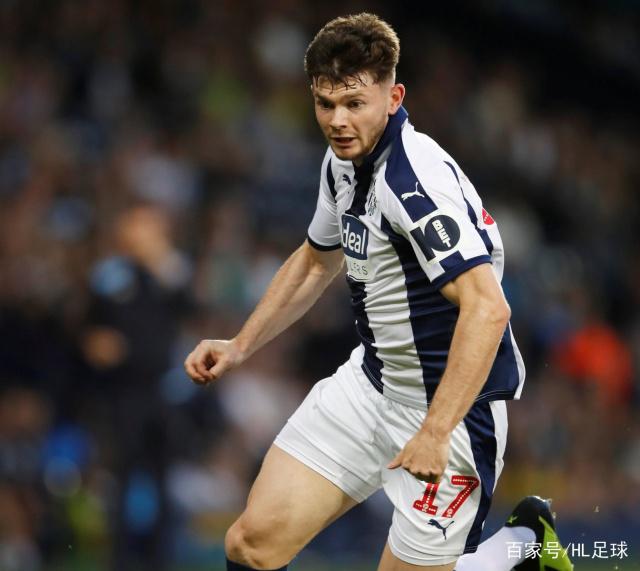 年惊艳的表 年惊艳的表