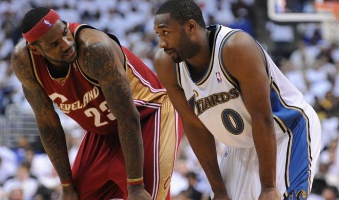 表现分析 表现分析