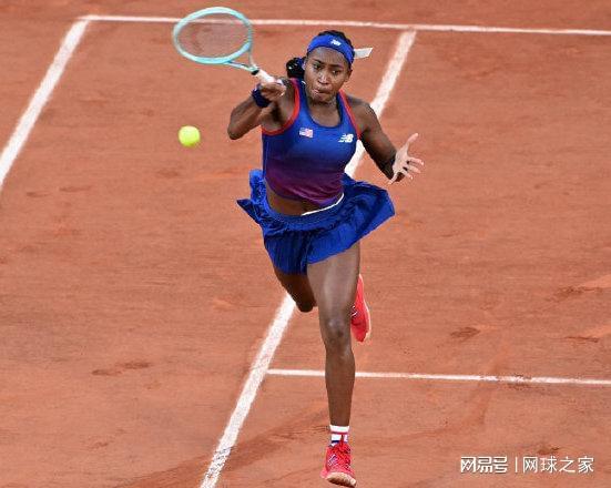 有效减缓了 有效减缓了