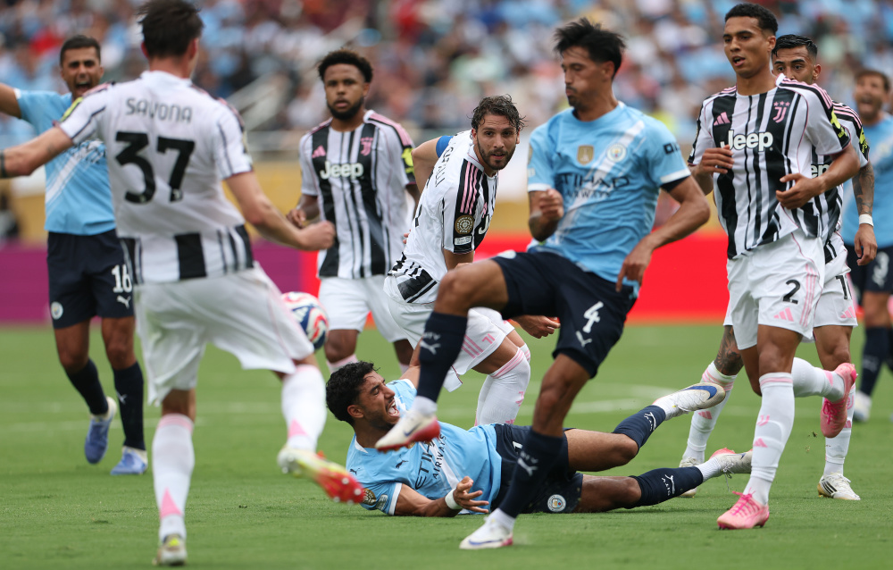 作为英超豪 作为英超豪