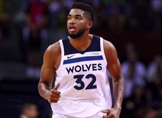 他的身材 他的身材