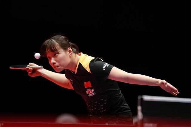 进攻手段 进攻手段