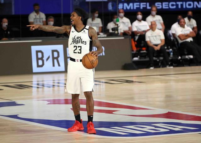 面进攻风格 面进攻风格