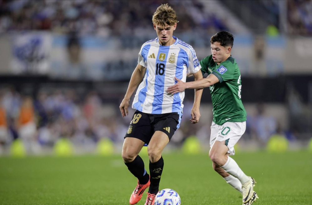 球队在关键 球队在关键