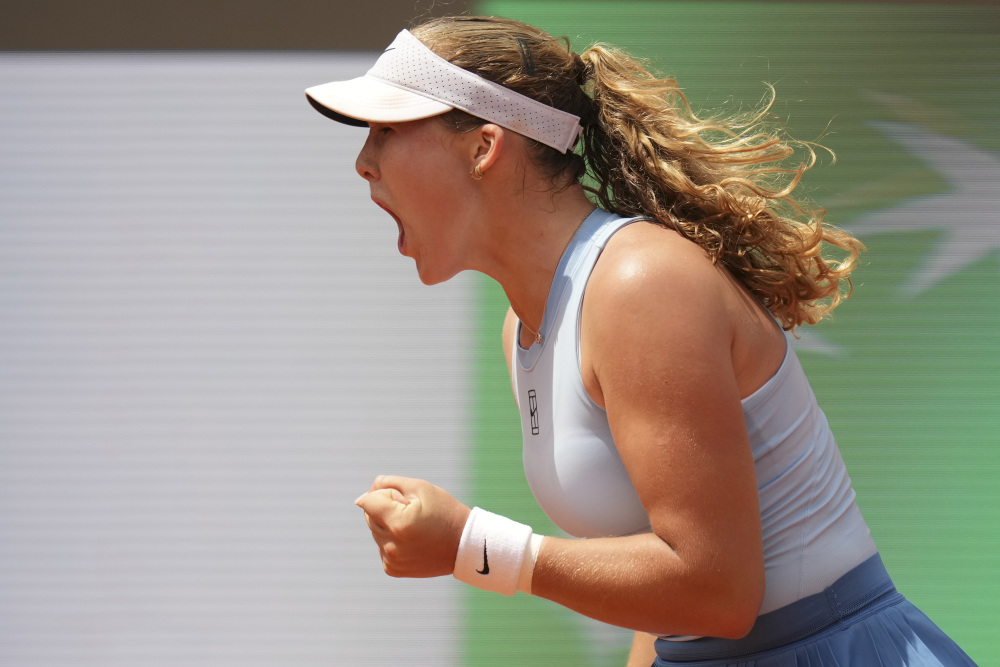 球的标志性 球的标志性