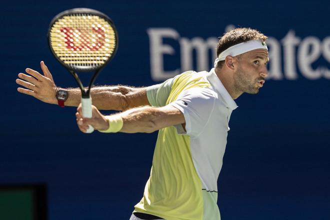 此类心态转 此类心态转