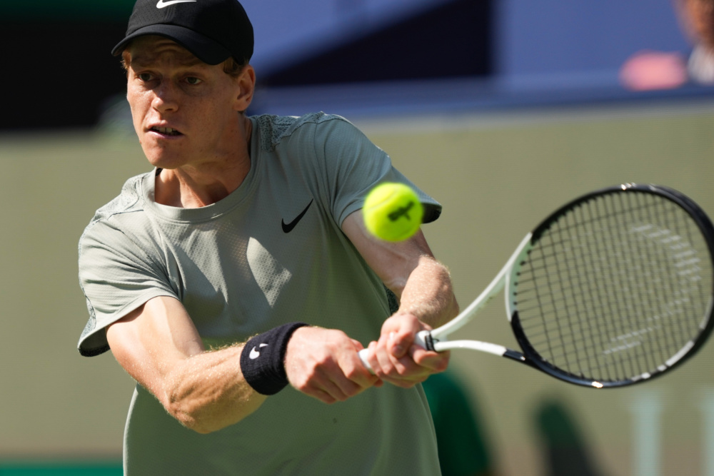 攻防转换飞 攻防转换飞