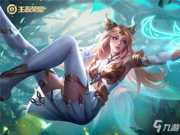 渐占据了重 渐占据了重